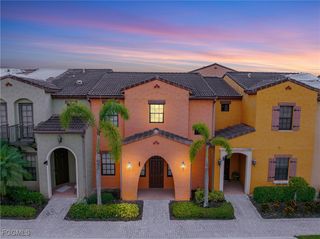 8663 Olinda WAY 7503, Fort Myers, FL 33912