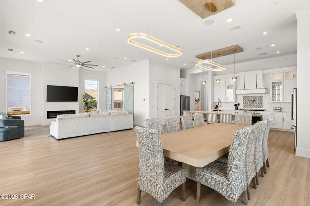 13401 Oleander Drive, Panama City Beach, FL 32407