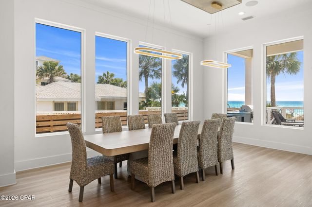 13401 Oleander Drive, Panama City Beach, FL 32407