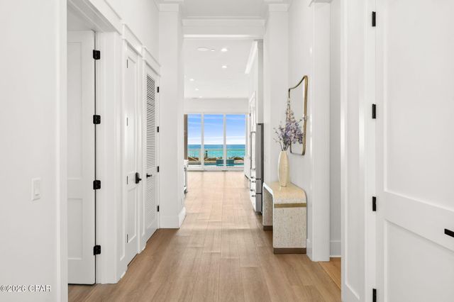 13401 Oleander Drive, Panama City Beach, FL 32407