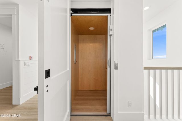 13401 Oleander Drive, Panama City Beach, FL 32407