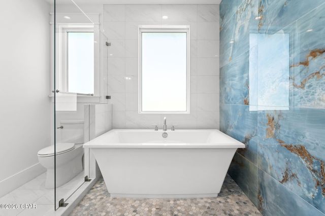 13401 Oleander Drive, Panama City Beach, FL 32407