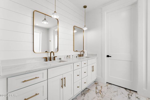 13401 Oleander Drive, Panama City Beach, FL 32407