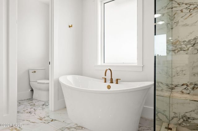 13401 Oleander Drive, Panama City Beach, FL 32407