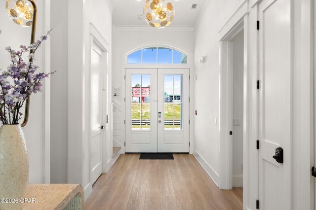 13401 Oleander Drive, Panama City Beach, FL 32407