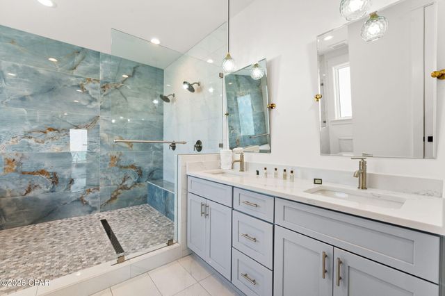 13401 Oleander Drive, Panama City Beach, FL 32407