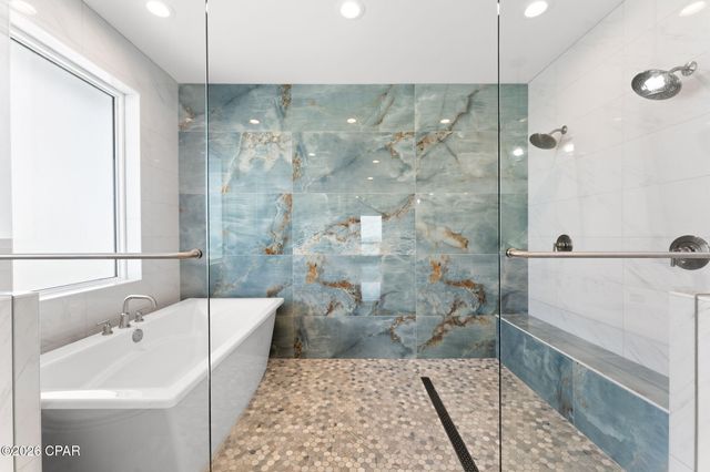 13401 Oleander Drive, Panama City Beach, FL 32407