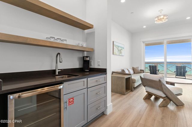 13401 Oleander Drive, Panama City Beach, FL 32407