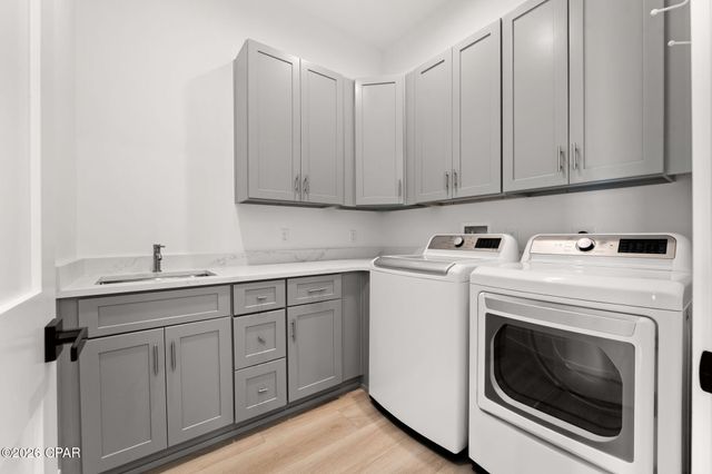 13401 Oleander Drive, Panama City Beach, FL 32407