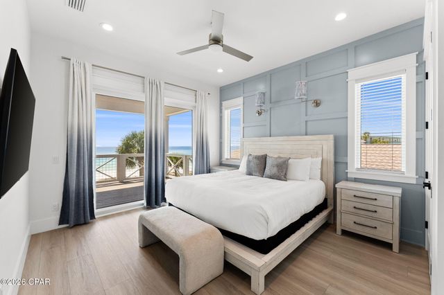 13401 Oleander Drive, Panama City Beach, FL 32407