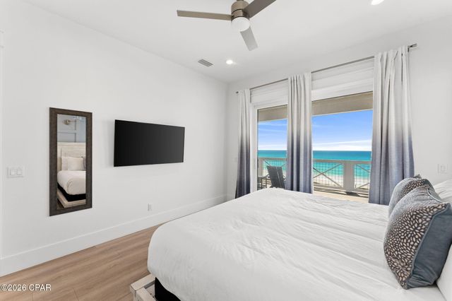 13401 Oleander Drive, Panama City Beach, FL 32407