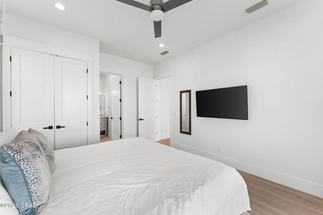 13401 Oleander Drive, Panama City Beach, FL 32407