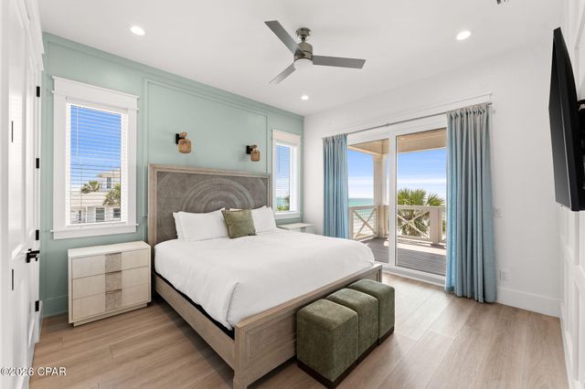 13401 Oleander Drive, Panama City Beach, FL 32407