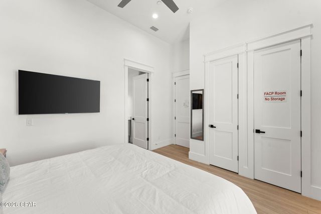 13401 Oleander Drive, Panama City Beach, FL 32407