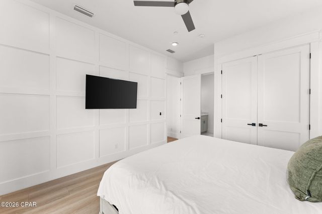 13401 Oleander Drive, Panama City Beach, FL 32407