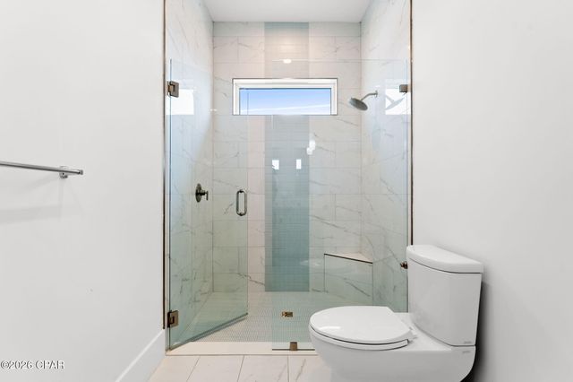 13401 Oleander Drive, Panama City Beach, FL 32407