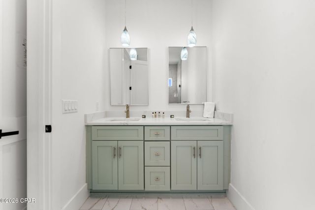 13401 Oleander Drive, Panama City Beach, FL 32407