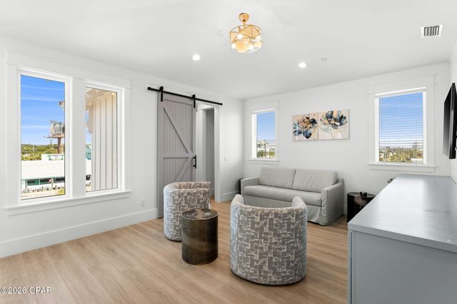 13401 Oleander Drive, Panama City Beach, FL 32407