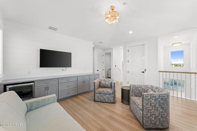 13401 Oleander Drive, Panama City Beach, FL 32407