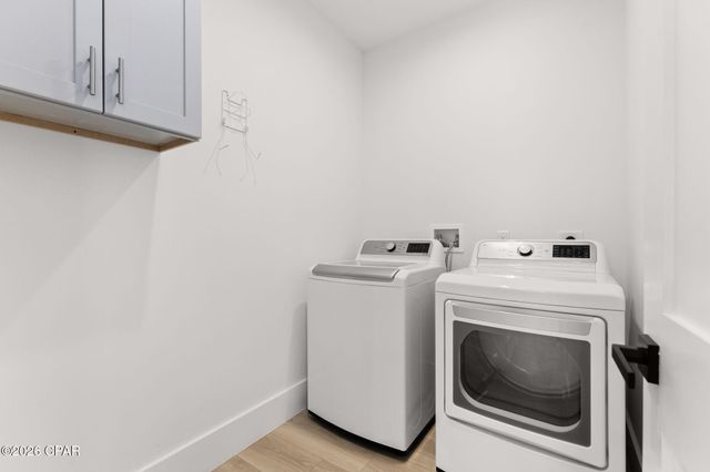 13401 Oleander Drive, Panama City Beach, FL 32407