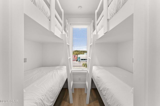 13401 Oleander Drive, Panama City Beach, FL 32407