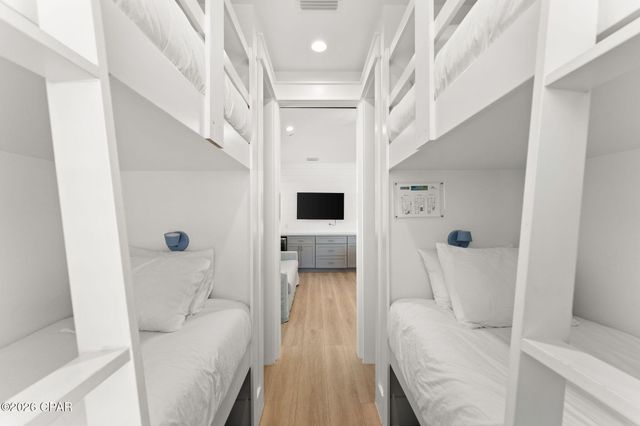 13401 Oleander Drive, Panama City Beach, FL 32407