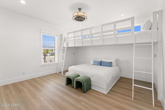 13401 Oleander Drive, Panama City Beach, FL 32407