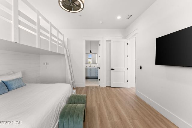 13401 Oleander Drive, Panama City Beach, FL 32407