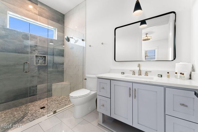 13401 Oleander Drive, Panama City Beach, FL 32407