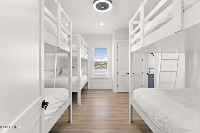 13401 Oleander Drive, Panama City Beach, FL 32407