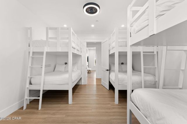 13401 Oleander Drive, Panama City Beach, FL 32407