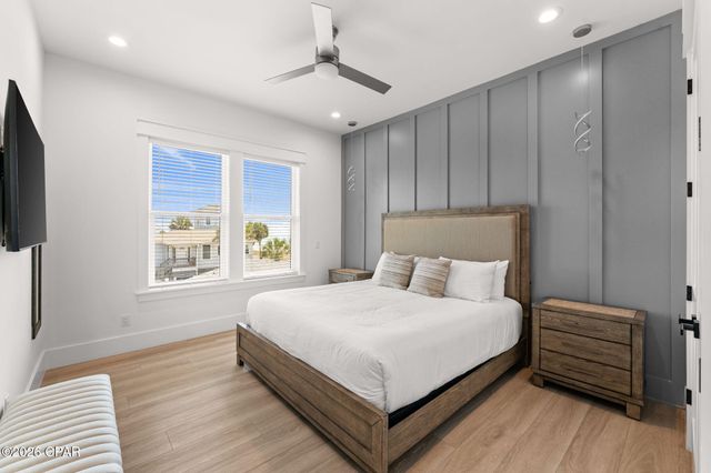 13401 Oleander Drive, Panama City Beach, FL 32407