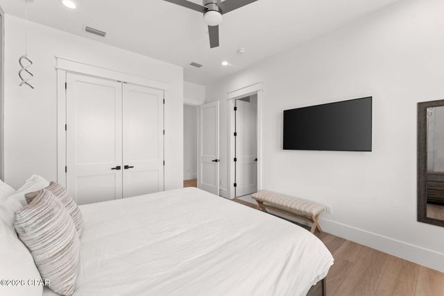 13401 Oleander Drive, Panama City Beach, FL 32407