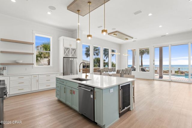 13401 Oleander Drive, Panama City Beach, FL 32407