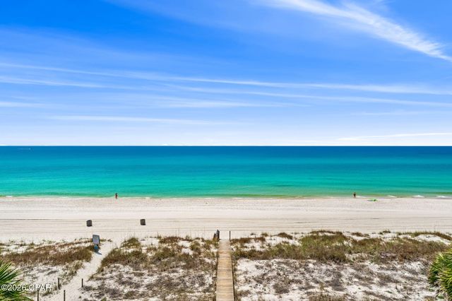 13401 Oleander Drive, Panama City Beach, FL 32407