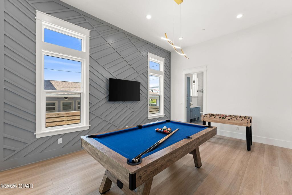 Image 18 of property listing at 13401 Oleander Drive, Panama City Beach, FL 32407