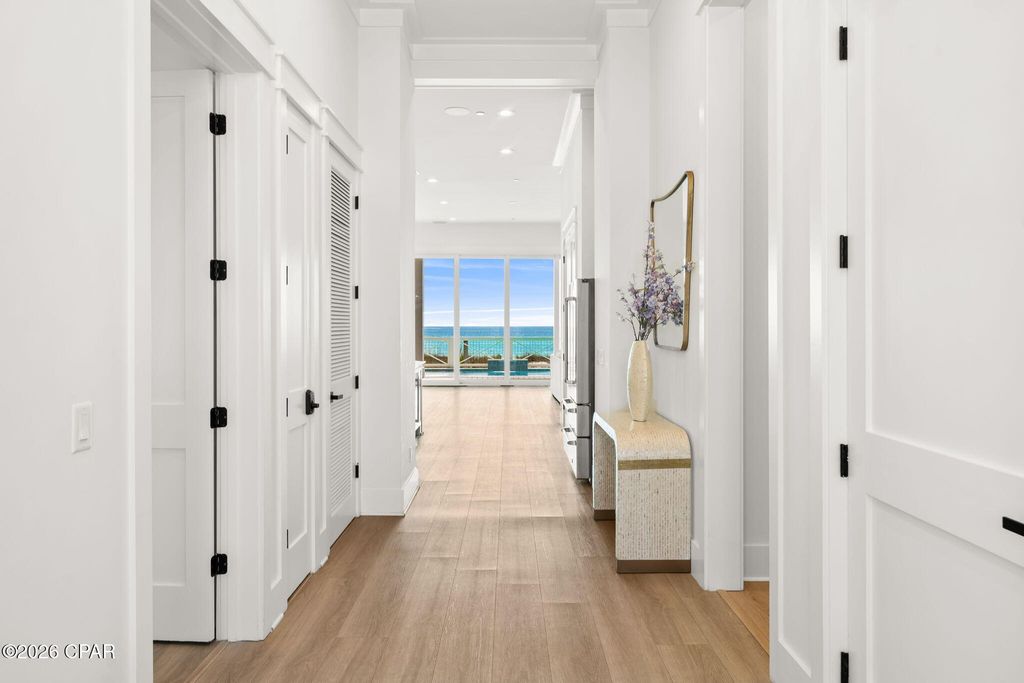 Image 29 of property listing at 13401 Oleander Drive, Panama City Beach, FL 32407