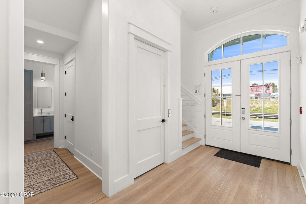 Image 31 of property listing at 13401 Oleander Drive, Panama City Beach, FL 32407