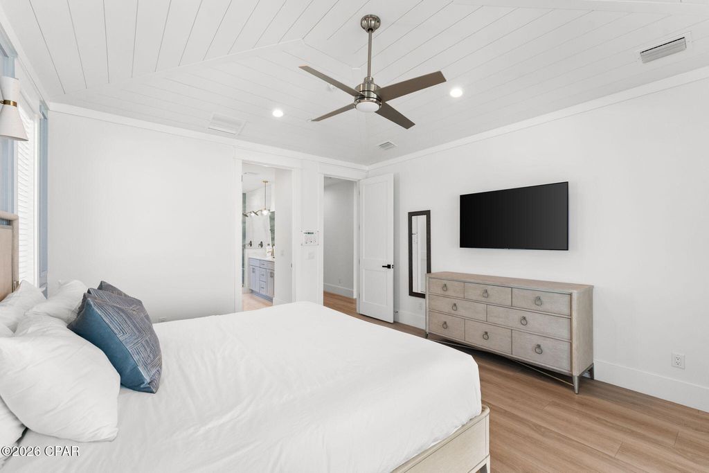 Image 33 of property listing at 13401 Oleander Drive, Panama City Beach, FL 32407