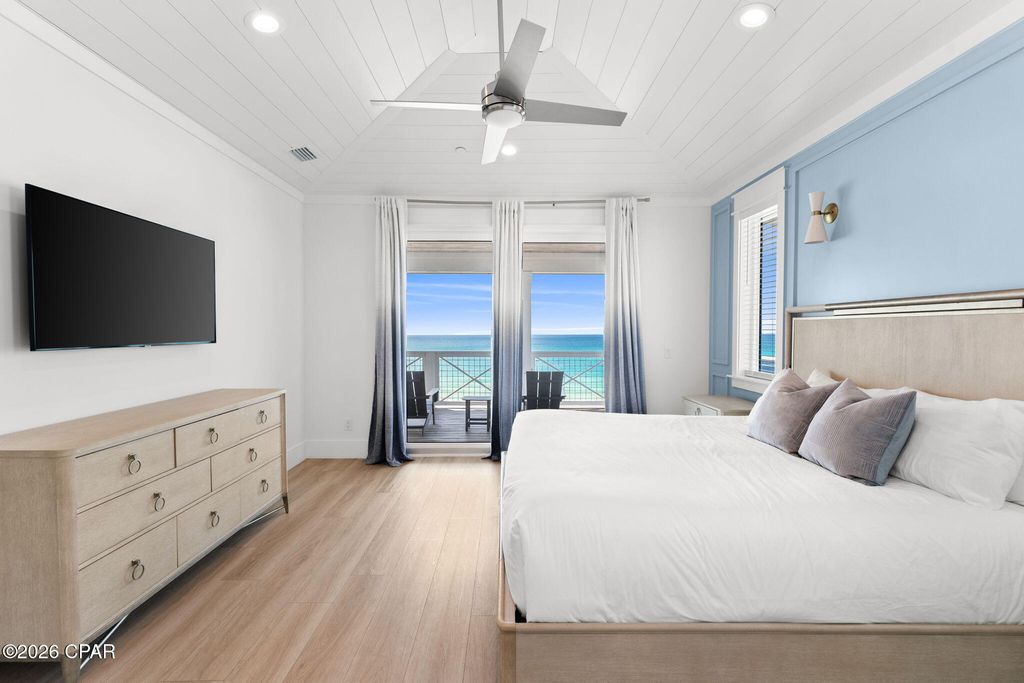 Image 35 of property listing at 13401 Oleander Drive, Panama City Beach, FL 32407