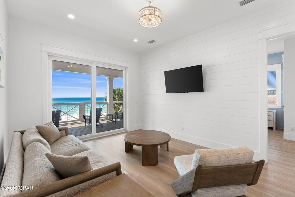 Image 50 of property listing at 13401 Oleander Drive, Panama City Beach, FL 32407