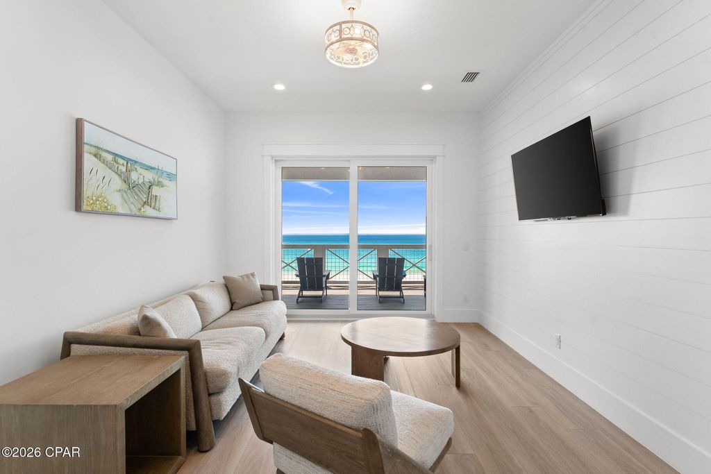Image 51 of property listing at 13401 Oleander Drive, Panama City Beach, FL 32407