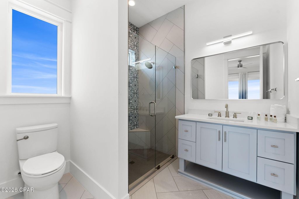 Image 58 of property listing at 13401 Oleander Drive, Panama City Beach, FL 32407