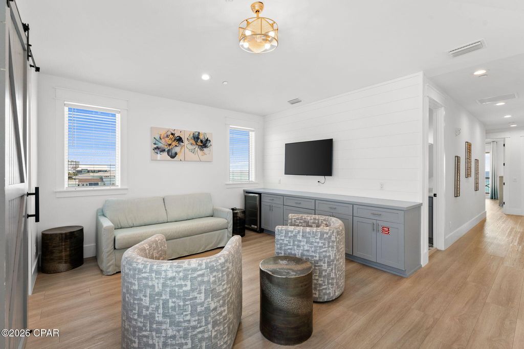 Image 63 of property listing at 13401 Oleander Drive, Panama City Beach, FL 32407