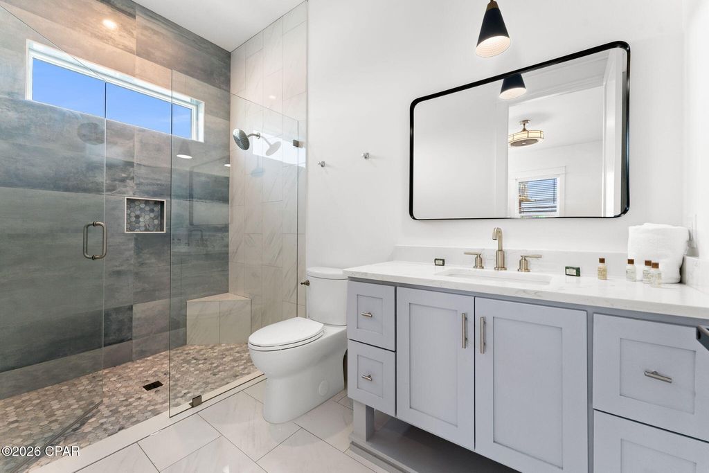 Image 71 of property listing at 13401 Oleander Drive, Panama City Beach, FL 32407