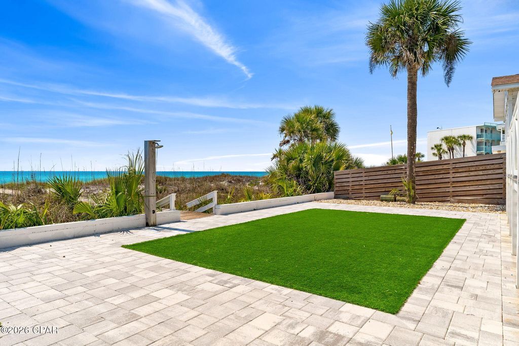 Image 80 of property listing at 13401 Oleander Drive, Panama City Beach, FL 32407