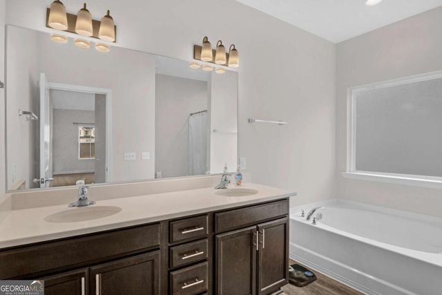 505 Rutledge Drive, Hinesville, GA 31313