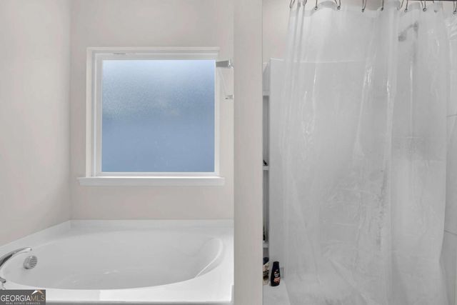 505 Rutledge Drive, Hinesville, GA 31313