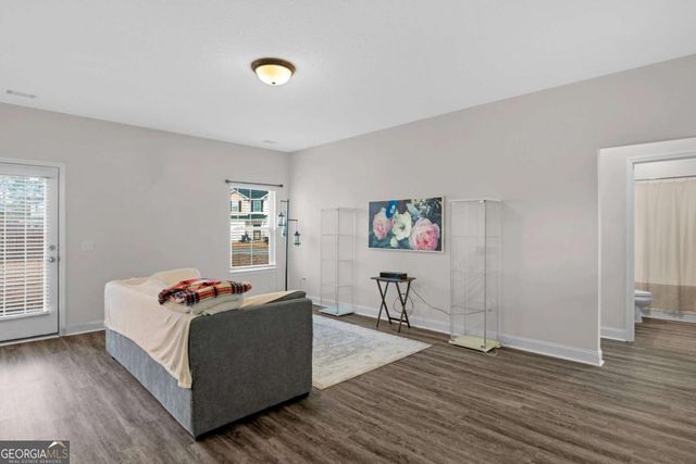 505 Rutledge Drive, Hinesville, GA 31313