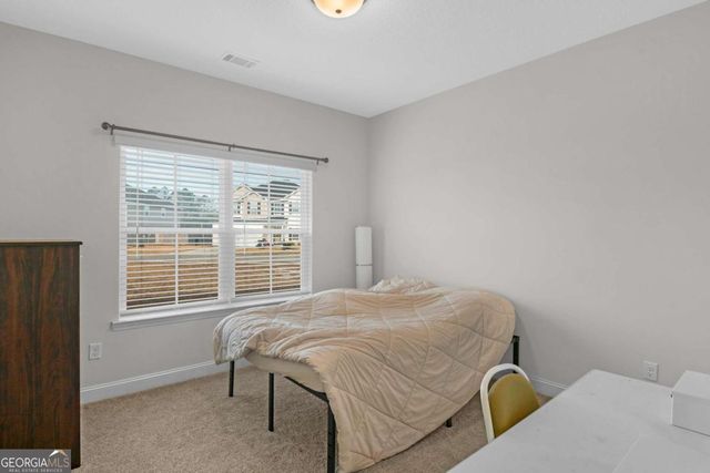 505 Rutledge Drive, Hinesville, GA 31313